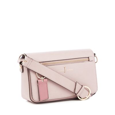jasper conran cross body bags