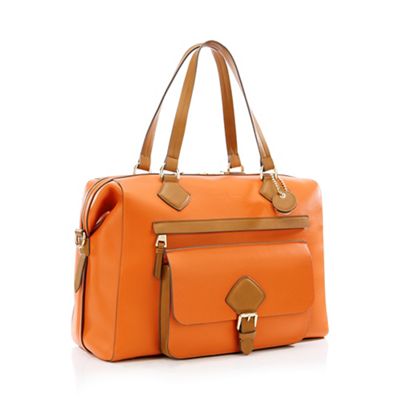 debenhams weekend bag