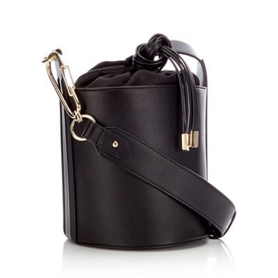 john rocha mens bags