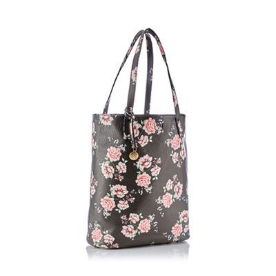 mantaray handbags