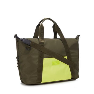 debenhams weekend bag