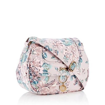 mantaray handbags