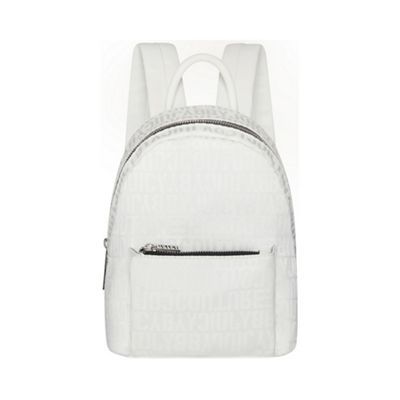 mini backpack debenhams