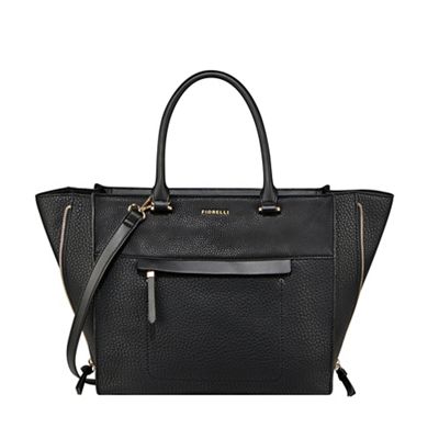 medium size tote handbags