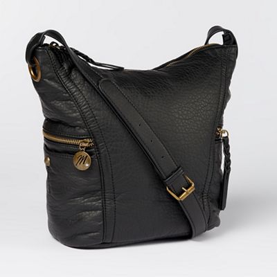 mantaray handbags