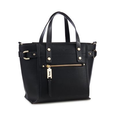 jasper conran black bag