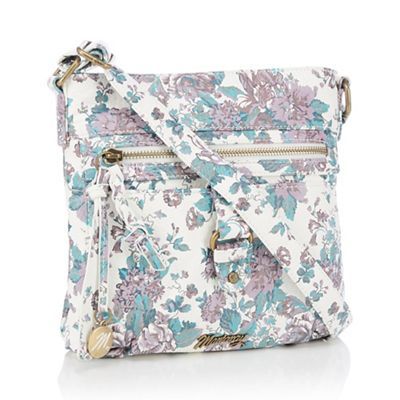mantaray handbags