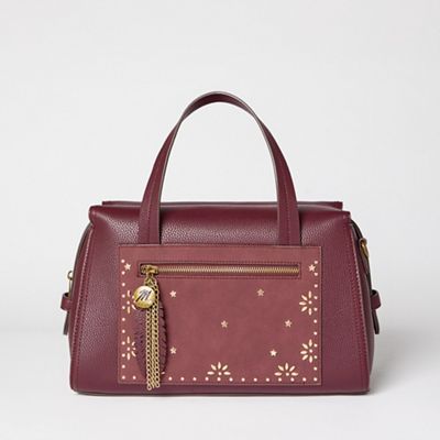 mantaray handbags