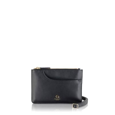 radley shoulder bag debenhams