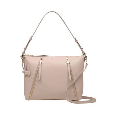 radley shoulder bag debenhams