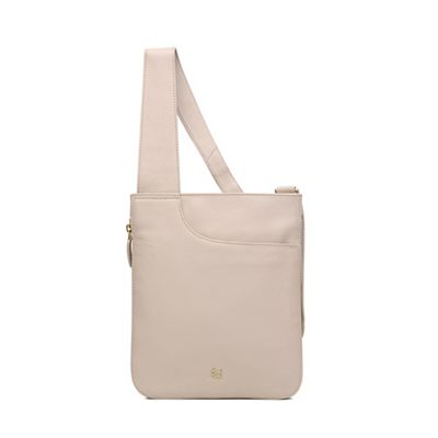 radley shoulder bag debenhams