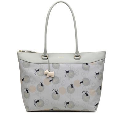 radley handbag debenhams