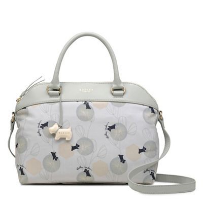 radley shoulder bag debenhams