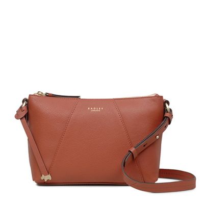 radley cross body bag debenhams