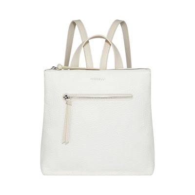 finley mini backpack