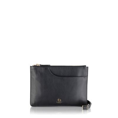 radley cross body bag debenhams