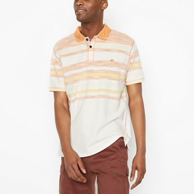 debenhams mens polo shirts