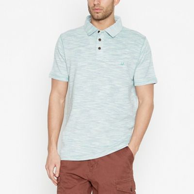 debenhams mens polo shirts