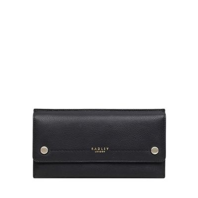 radley kew palace purse