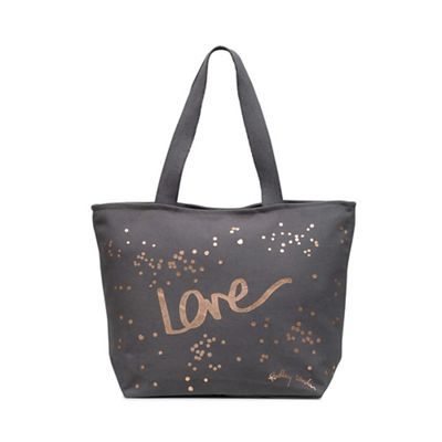 radley tote bag debenhams