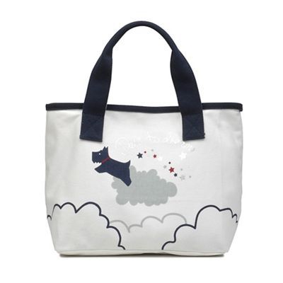 radley bags debenhams