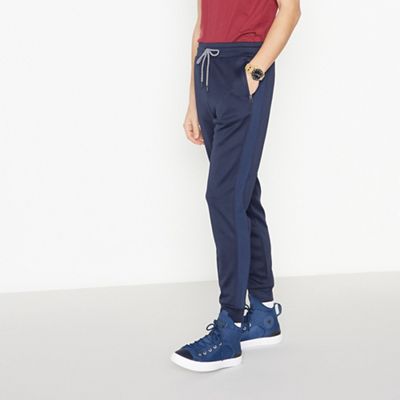 debenhams mens joggers