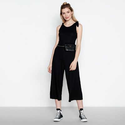 red herring jumpsuit