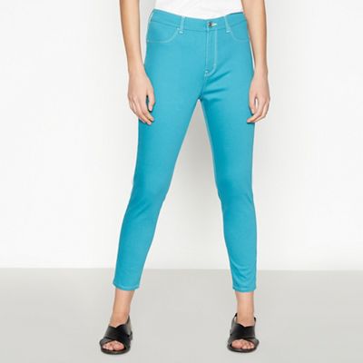 debenhams heidi jeans