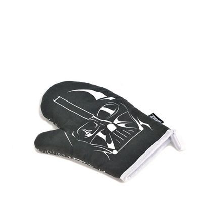debenhams star wars
