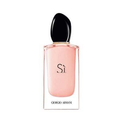 giorgio armani si 50ml edp