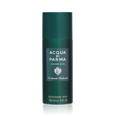 acqua di parma colonia debenhams