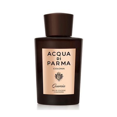 acqua di parma colonia debenhams