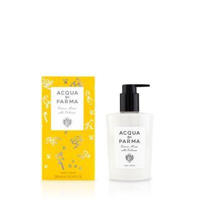 acqua di parma colonia debenhams