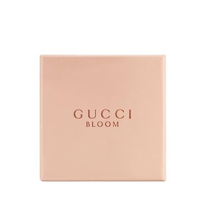 debenhams gucci bloom