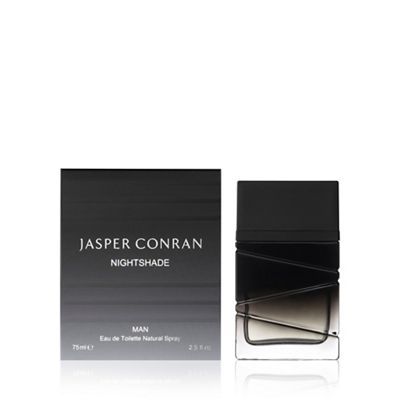 jasper conran aftershave man