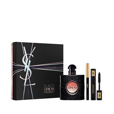opium perfume debenhams