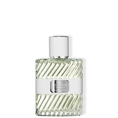 dior sauvage eau de parfum 100ml debenhams