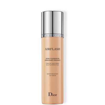 debenhams armani luminous silk