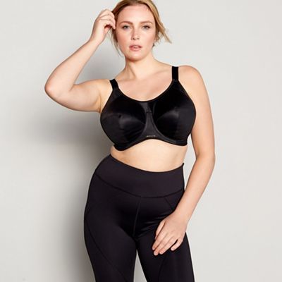 debenhams sports bra