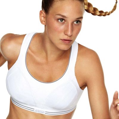 debenhams sports bra shock absorber