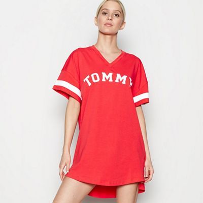 tommy girl debenhams