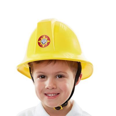 fireman sam debenhams
