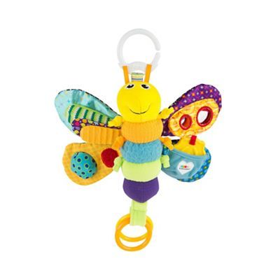 debenhams lamaze