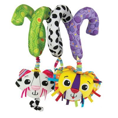 debenhams lamaze