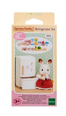 debenhams sylvanian