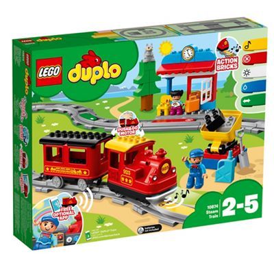 debenhams duplo
