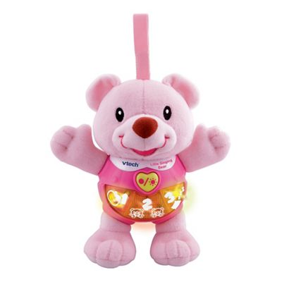 debenhams baby toys