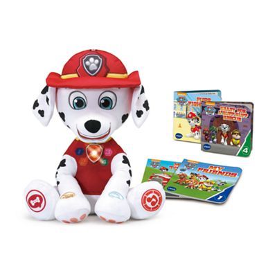 paw patrol debenhams