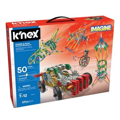 debenhams knex