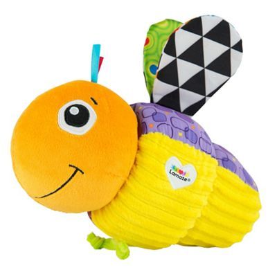debenhams lamaze